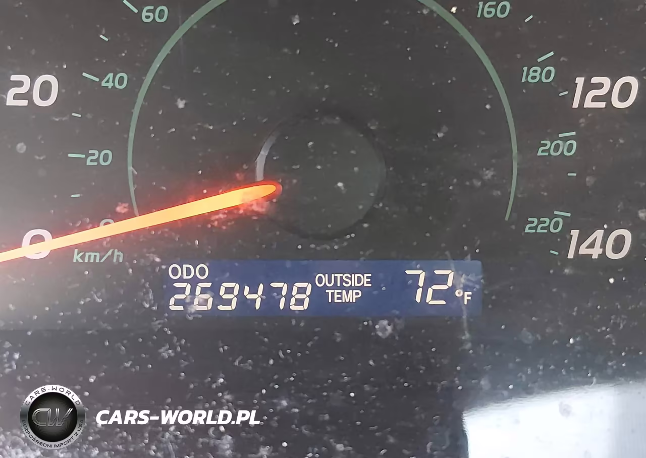 2009 Toyota Camry VIN:4T1BE46K99U871216 - 15