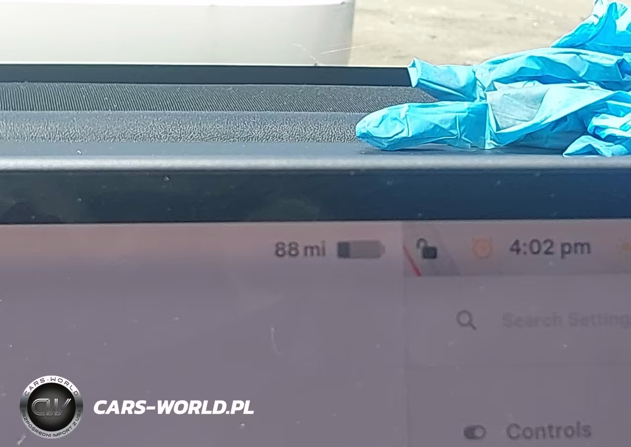 2018 Tesla Model 3 Long Range-Mid Range VIN:5YJ3E1EA1JF041729 - 15