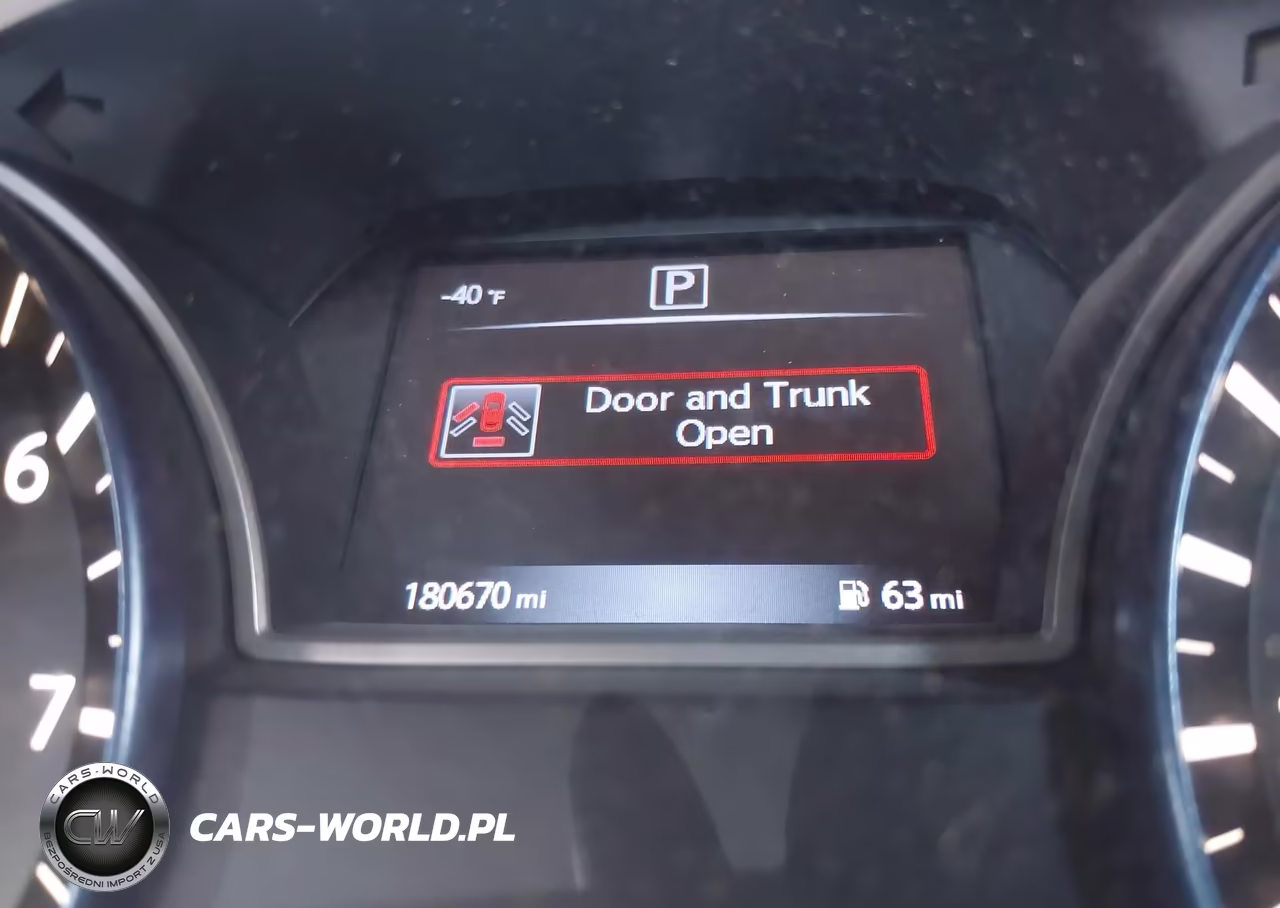 2017 Nissan Altima 2.5 Sr VIN:1N4AL3AP6HC202592 - 7