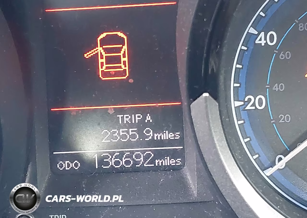 2014 Toyota Corolla S Plus VIN:5YFBURHE3EP134158 - 16