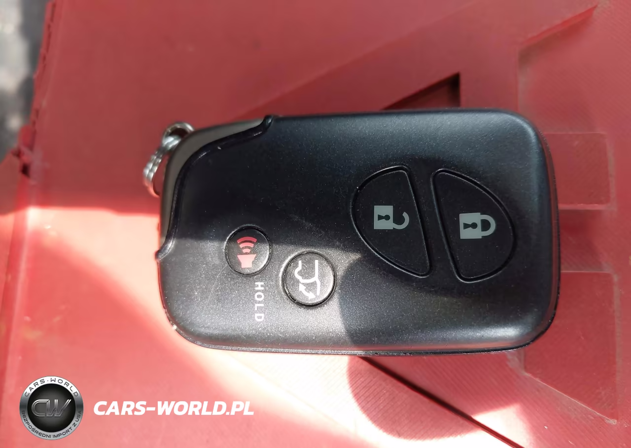 2015 Lexus Rx 350 VIN:2T2BK1BA4FC314534 - 11