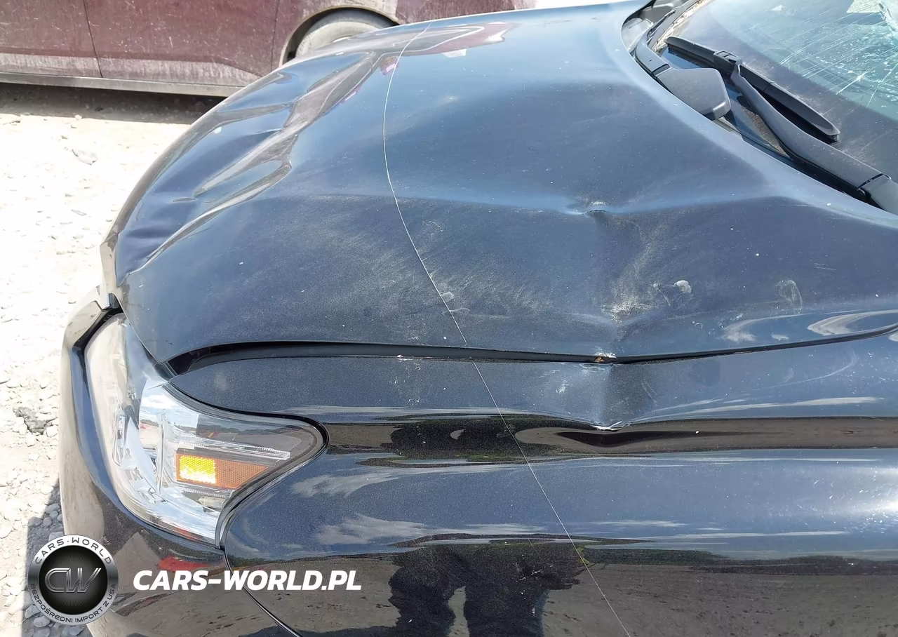 2015 Lexus Rx 350 VIN:2T2BK1BA4FC314534 - 17