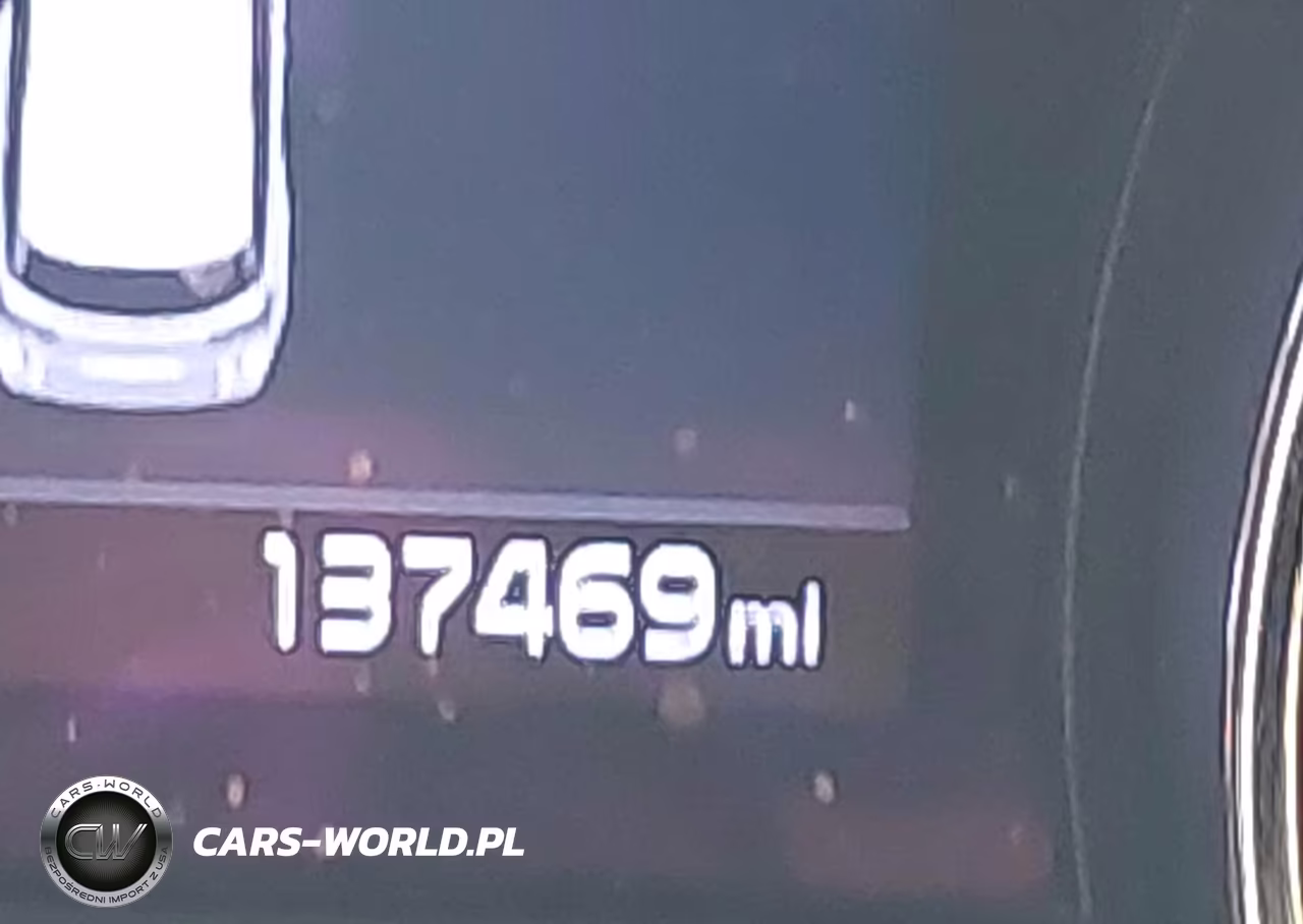 2020 Kia Sedona Ex VIN:KNDMB5C14L6600115 - 15