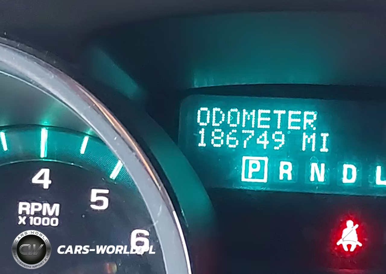 2010 Chevrolet Traverse Lt VIN:1GNLRFED9AJ235419 - 15