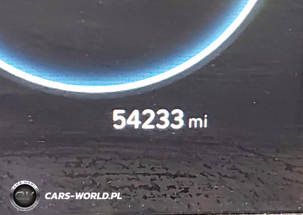 2024 Hyundai Elantra Sel VIN:KMHLM4DG5RU768901 - 15