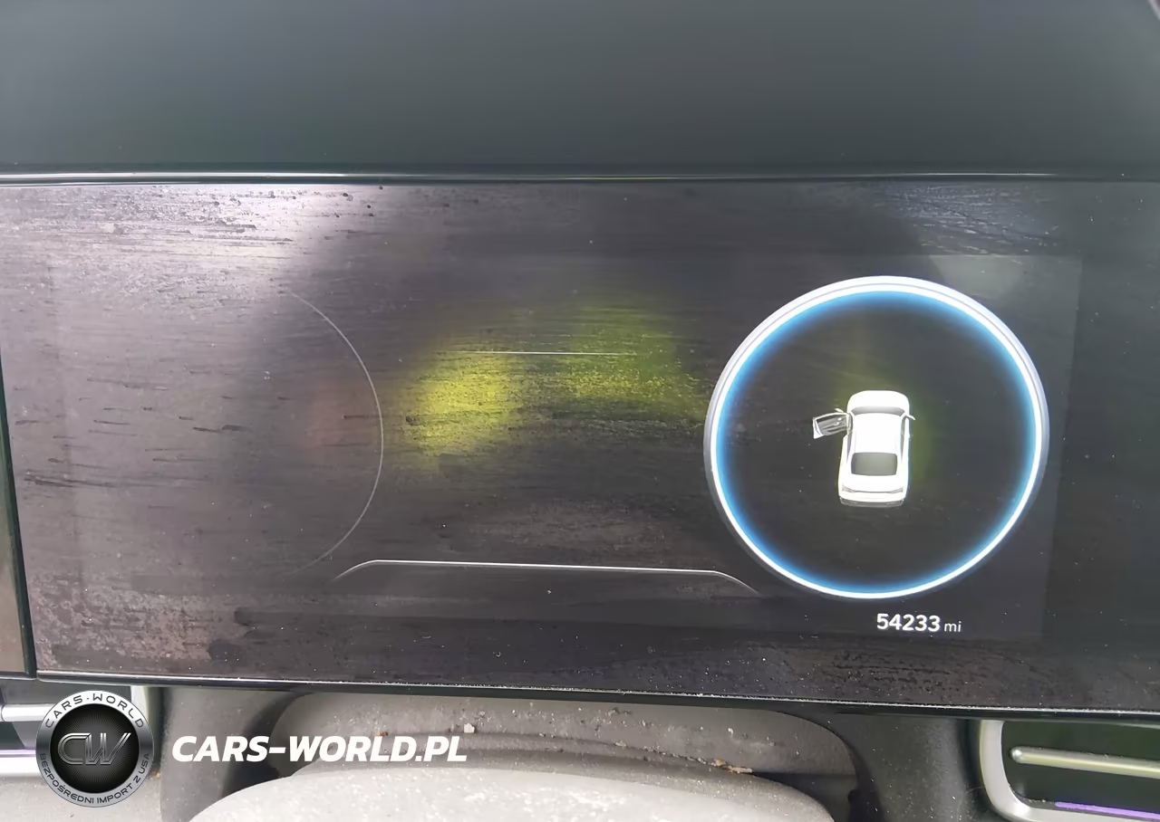 2024 Hyundai Elantra Sel VIN:KMHLM4DG5RU768901 - 7