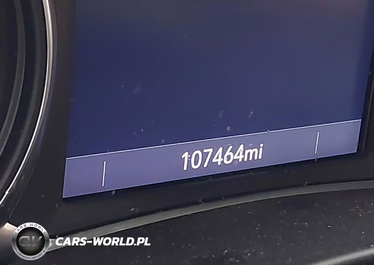 2019 GMC Terrain Slt VIN:3GKALVEX4KL275301 - 14