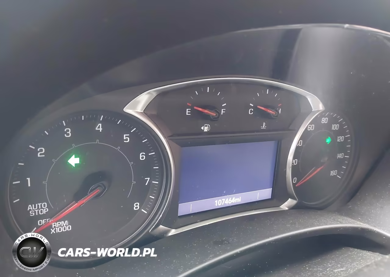 2019 GMC Terrain Slt VIN:3GKALVEX4KL275301 - 7