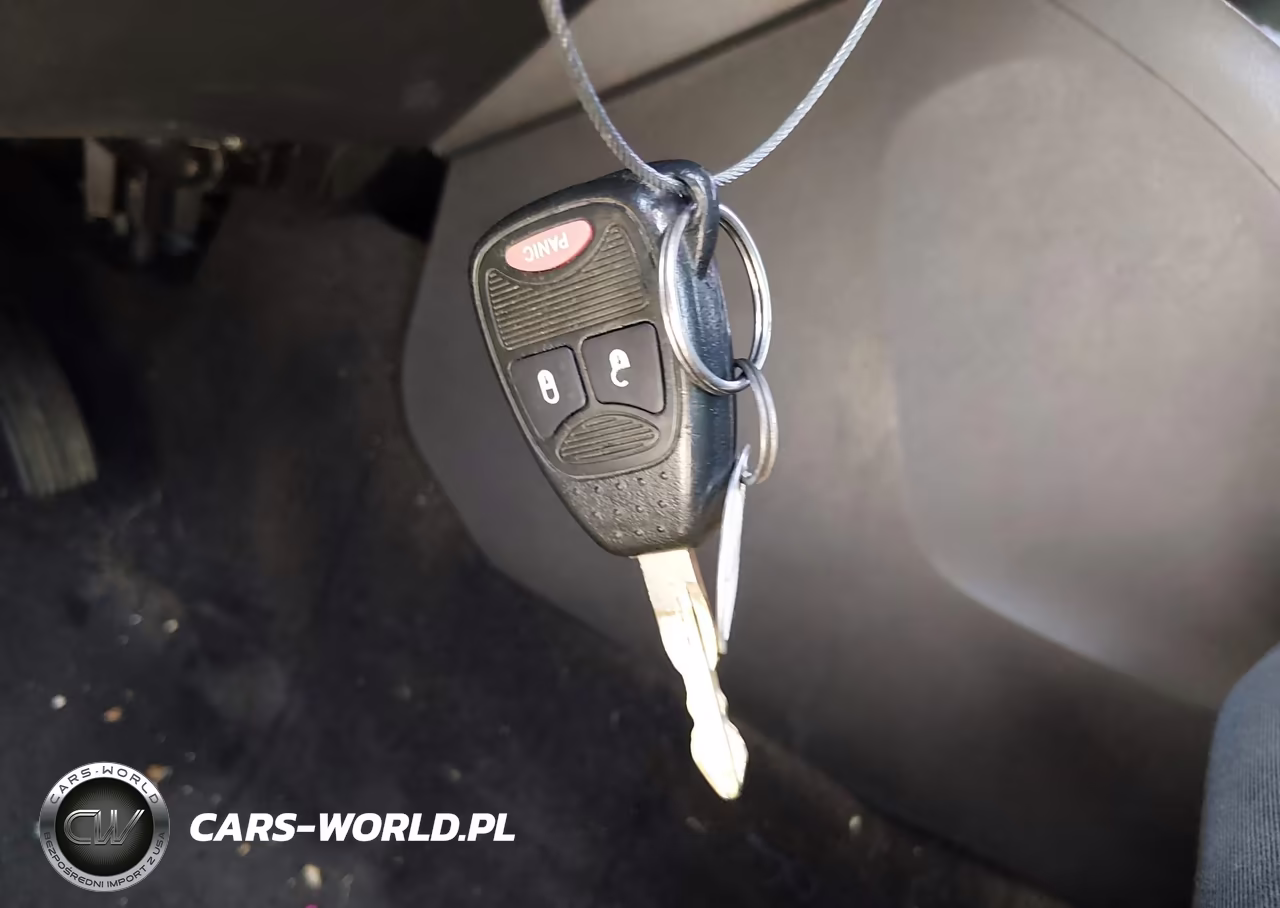 2014 Jeep Compass Sport VIN:1C4NJCBA2ED504169 - 11