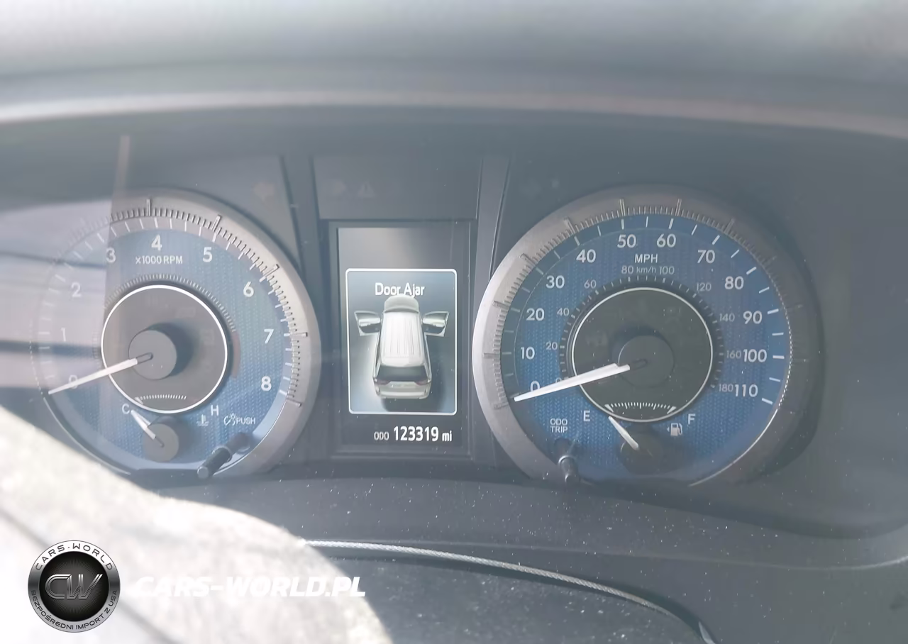 2020 Toyota Sienna Xle VIN:5TDDZ3DC8LS251850 - 15