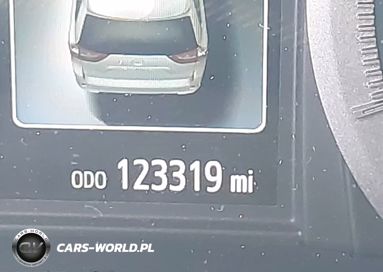 2020 Toyota Sienna Xle VIN:5TDDZ3DC8LS251850 - 7