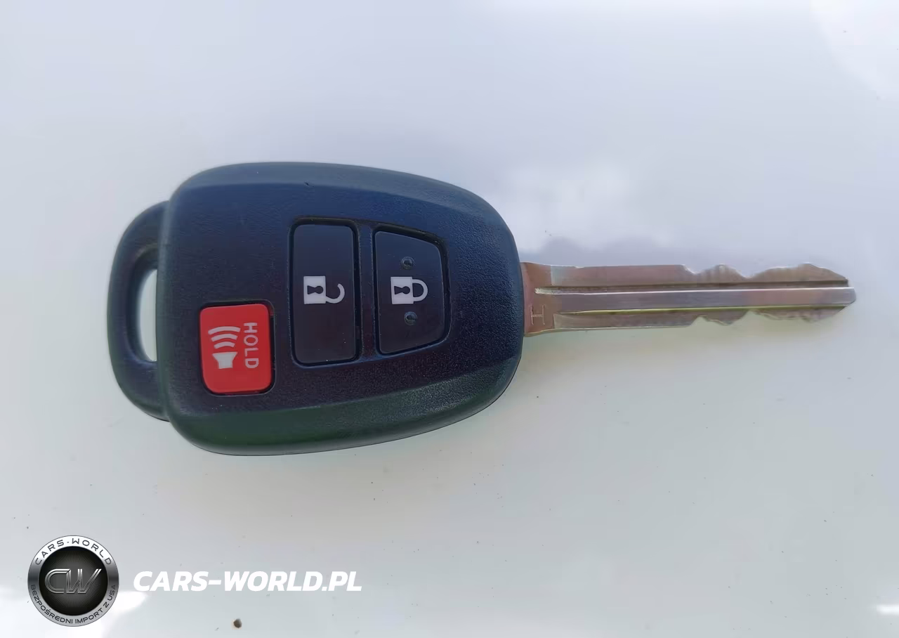 2018 Toyota Rav4 Le VIN:JTMZFREV8JJ728918 - 11