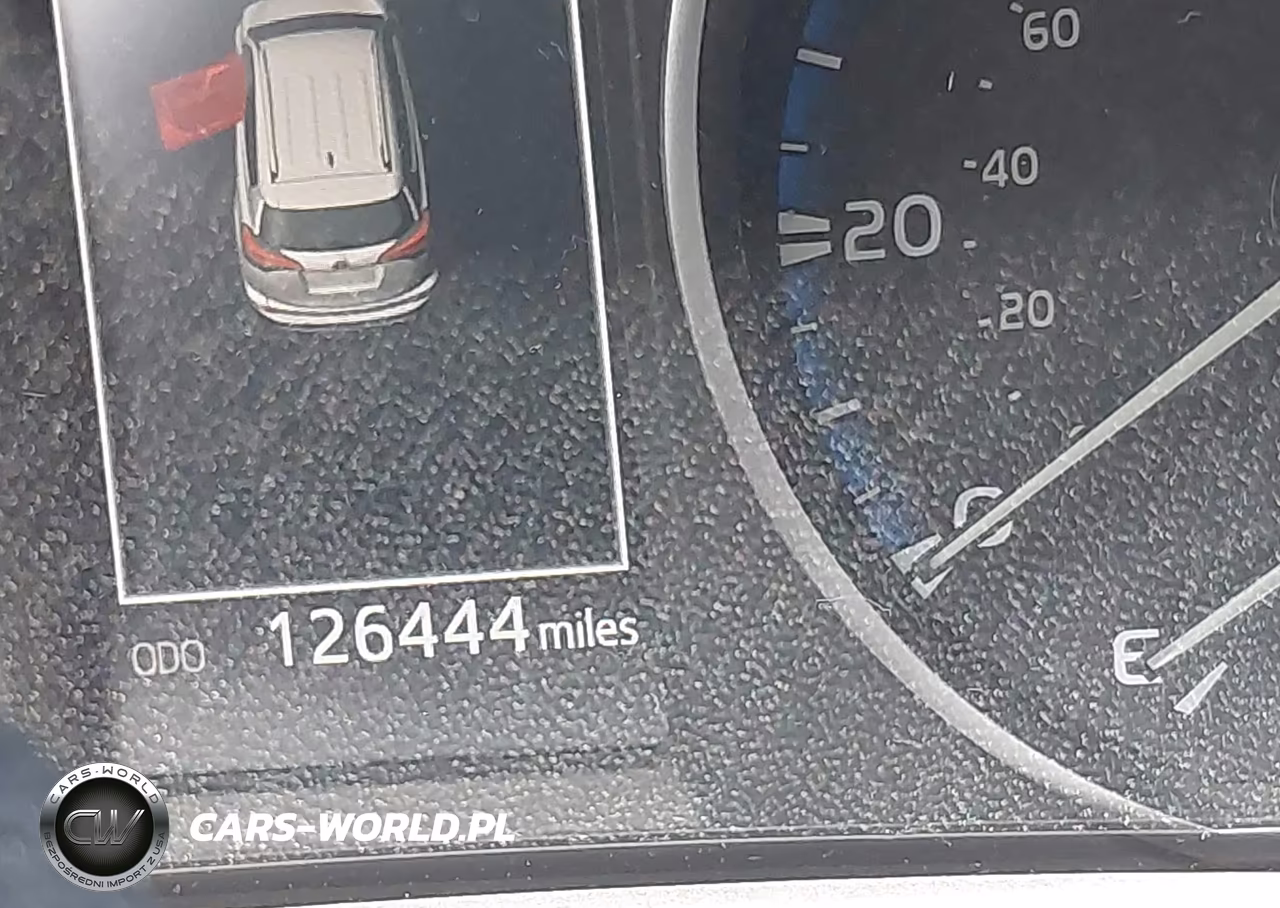 2018 Toyota Rav4 Le VIN:JTMZFREV8JJ728918 - 15