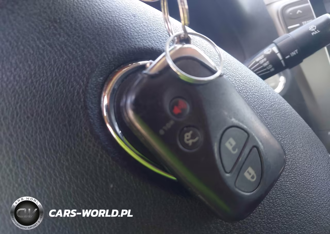 2008 Lexus Is 250 VIN:JTHCK262485016176 - 11