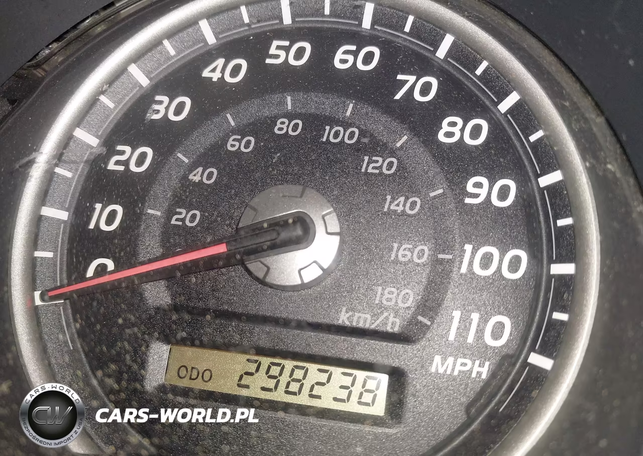 2004 Toyota 4Runner Sr5 V6 VIN:JTEZU14R340021131 - 16