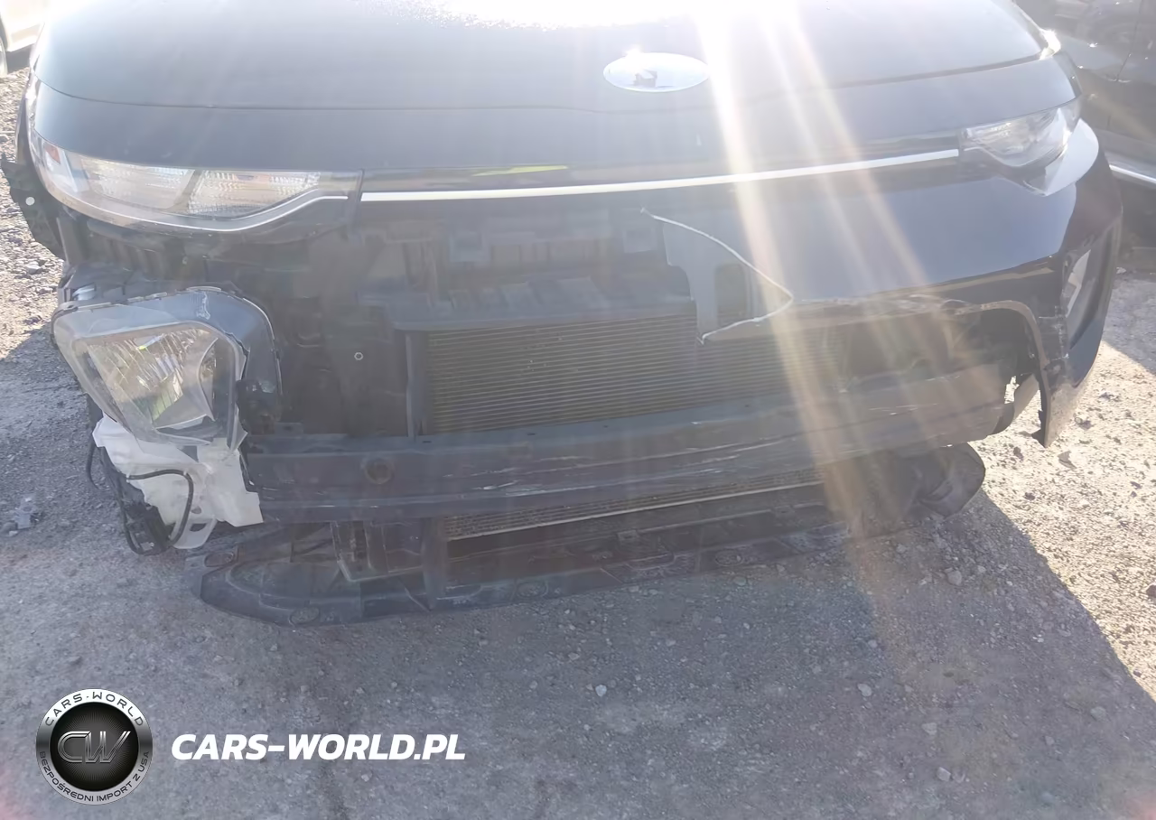 2020 Kia Soul S VIN:KNDJ23AU4L7008003 - 6