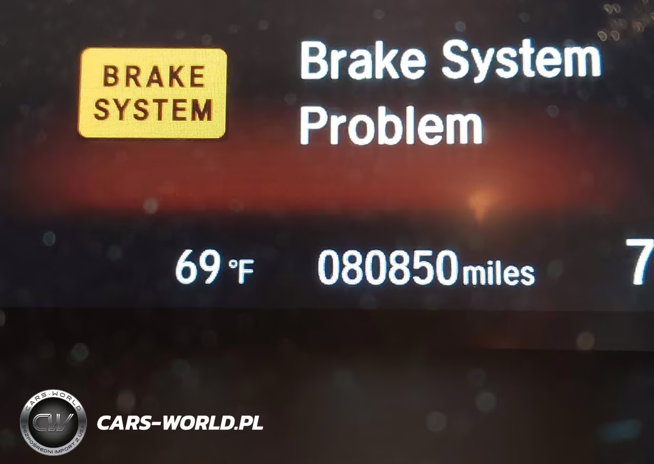 2019 Honda Civic Sport VIN:2HGFC2F84KH547184 - 15