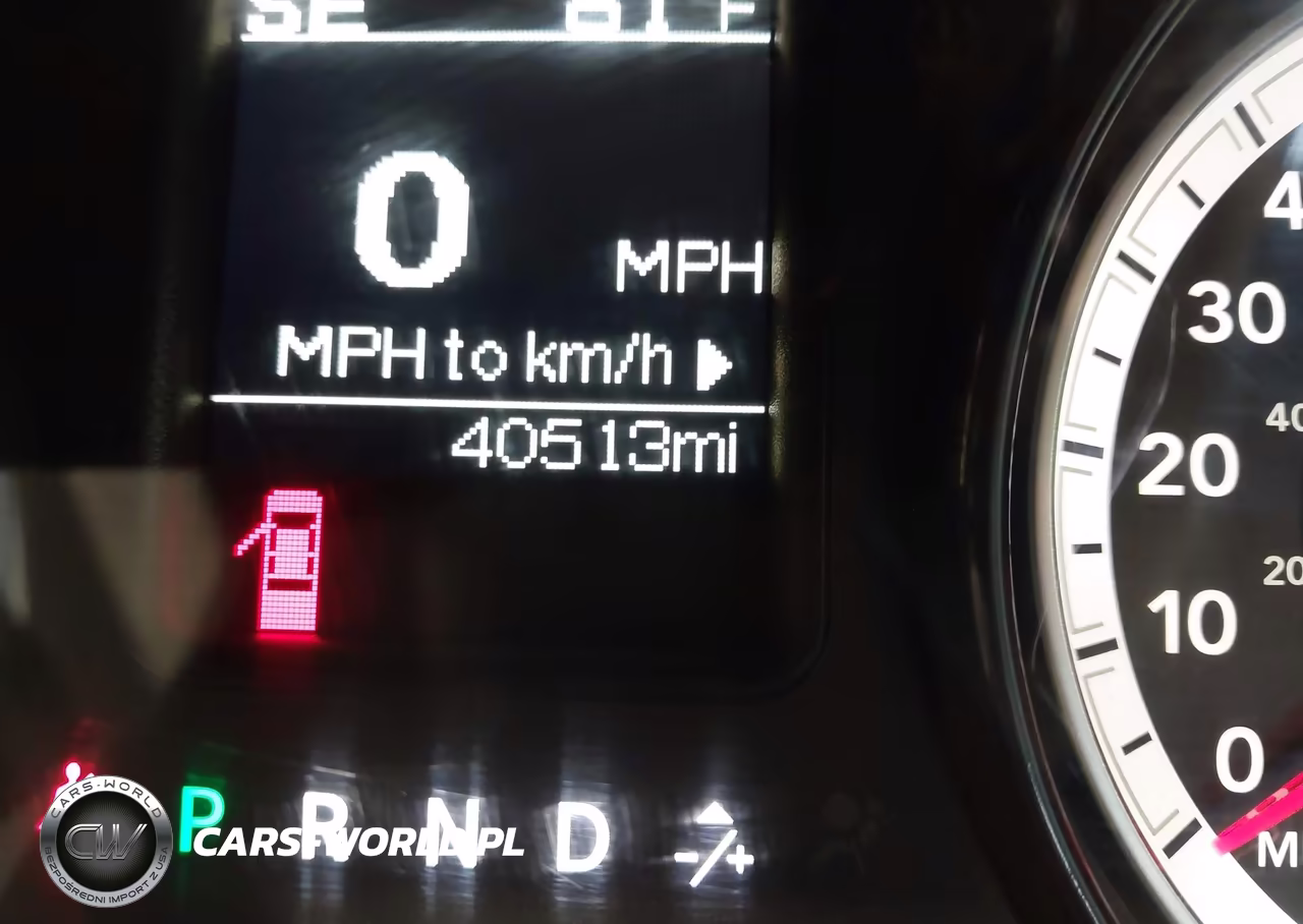 2019 Ram 1500 Classic Tradesman 4X4 8' Box VIN:3C6JR7DG3KG503361 - 15