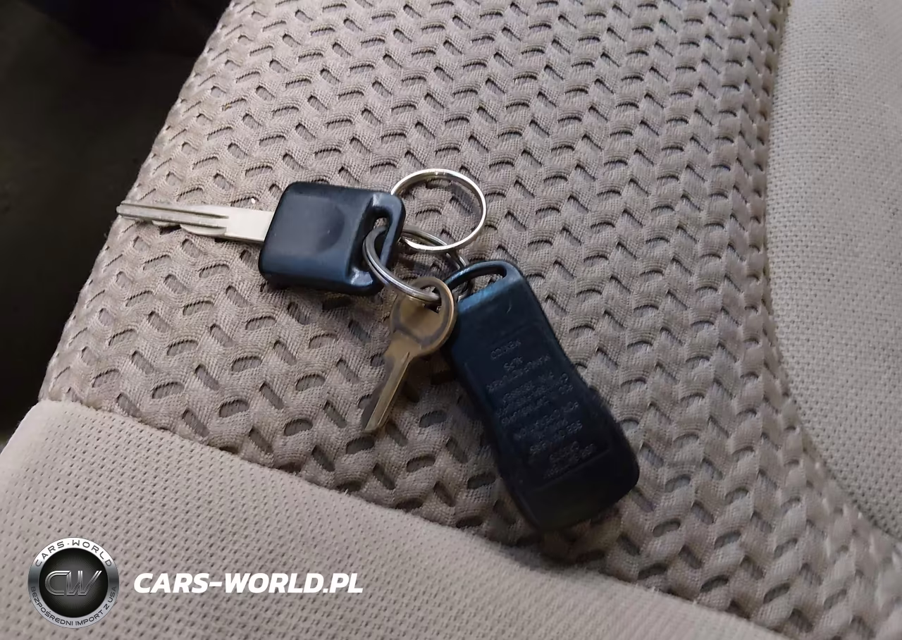 2006 Nissan Frontier Se VIN:1N6AD06W46C431174 - 11