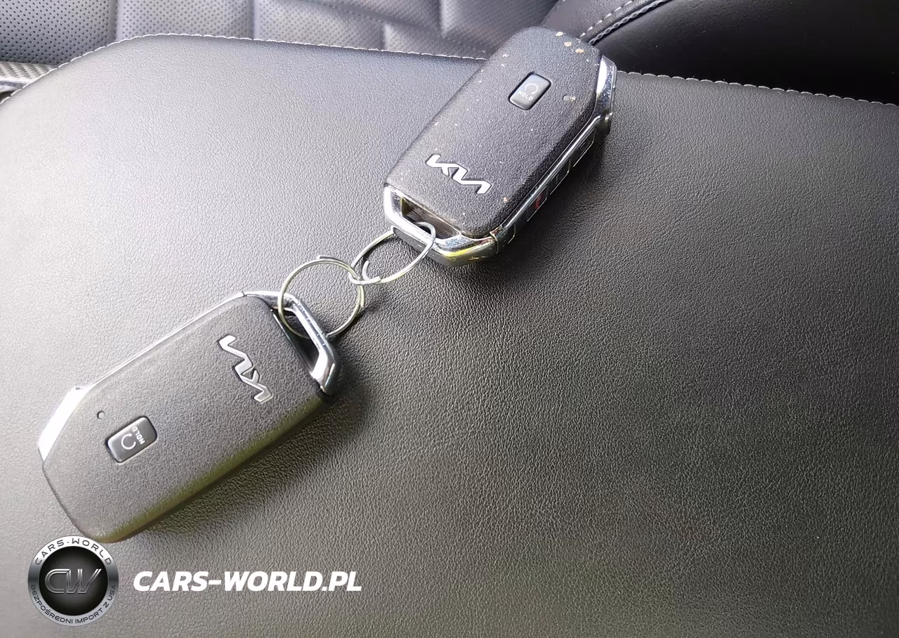 2022 Kia Stinger Gt2 VIN:KNAE55LCXN6112400 - 11