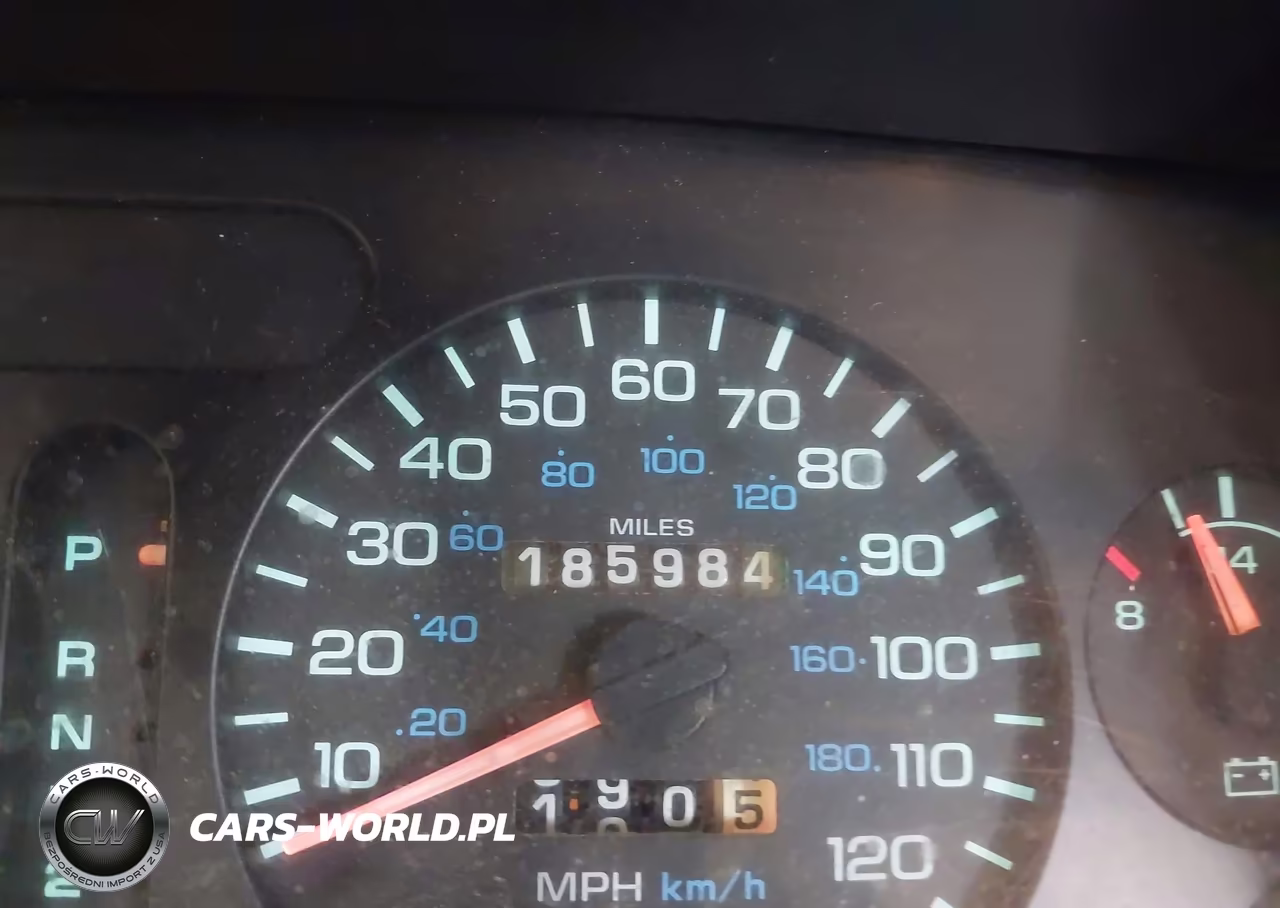 1997 Dodge Ram 1500 St VIN:1B7HF13Y7VJ619849 - 15