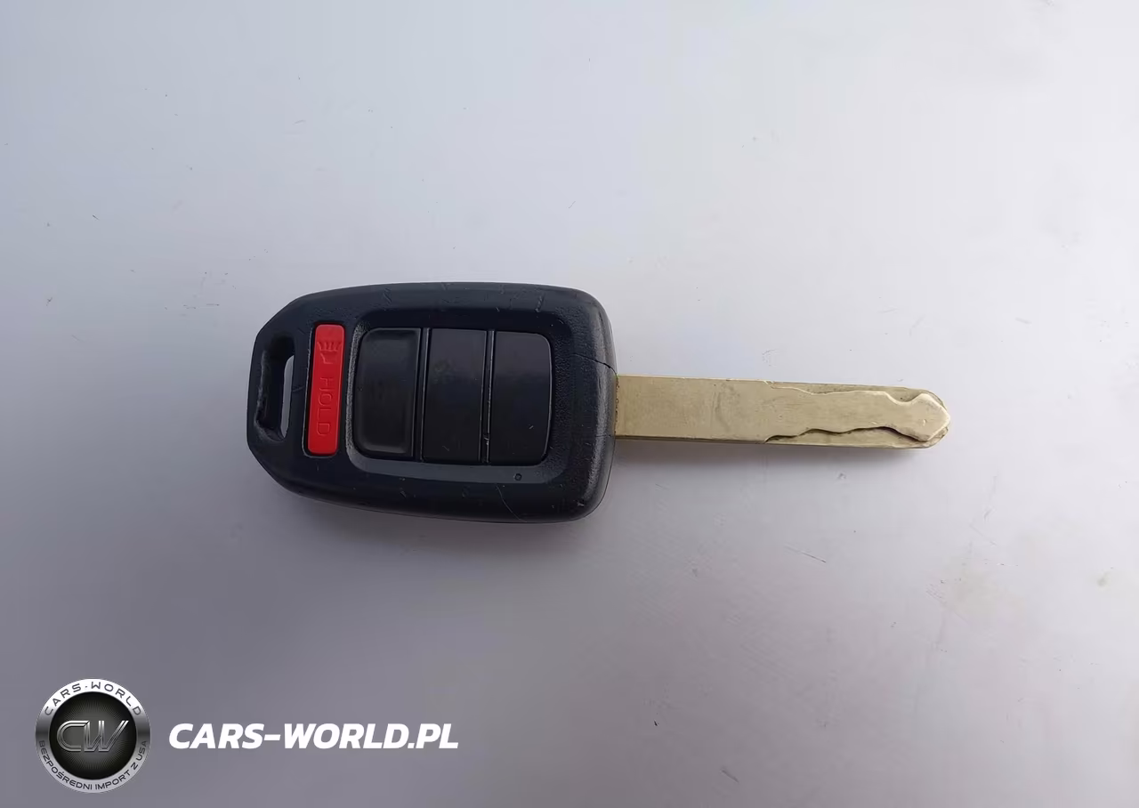 2016 Honda Civic Lx VIN:19XFC2F50GE010352 - 11