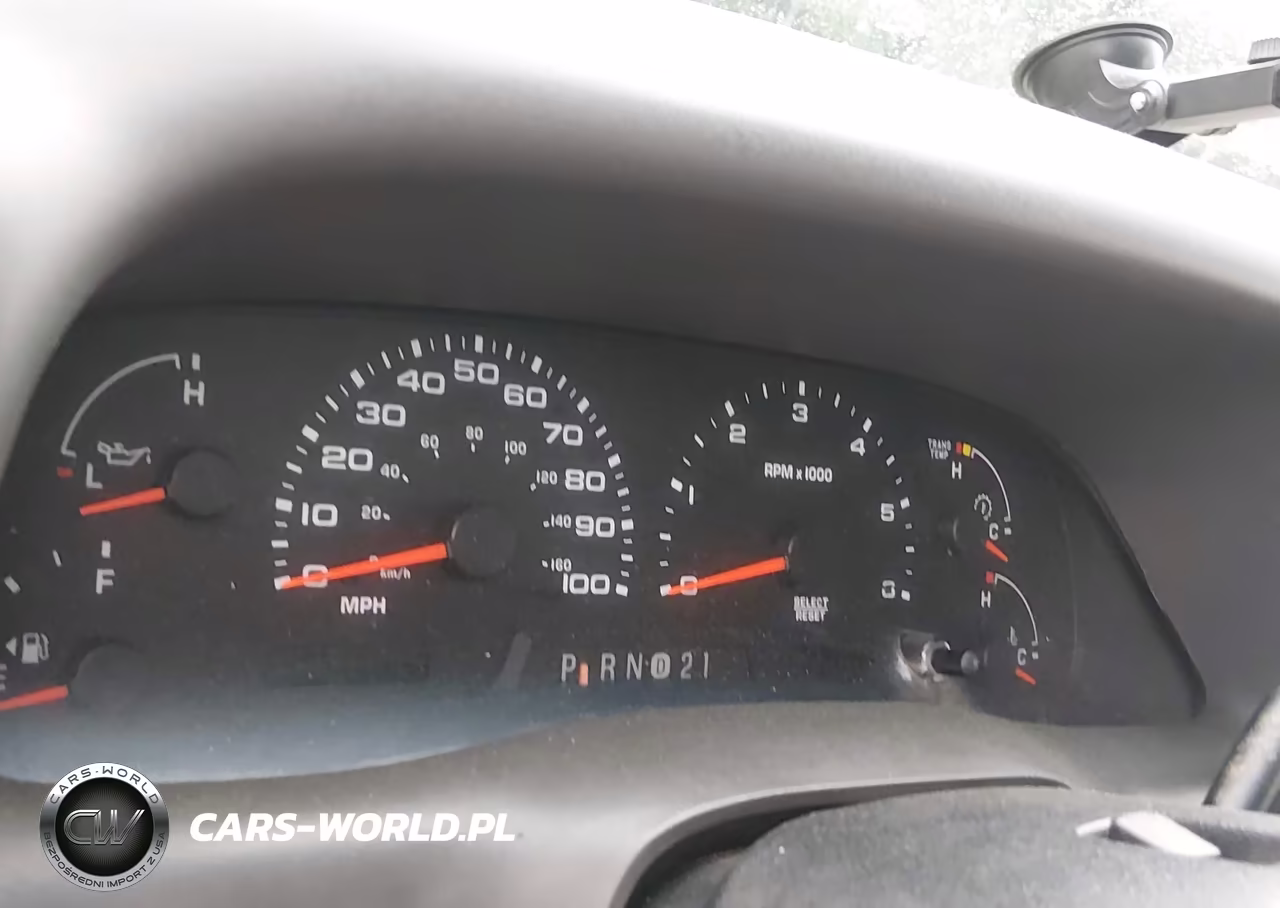 2004 Ford F-250 Lariat-Xl-Xlt VIN:1FTNX21L04ED95313 - 7