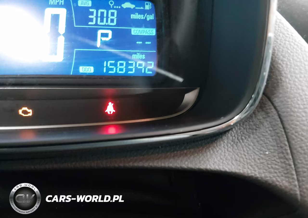 2016 Chevrolet Trax Ls VIN:KL7CJKSBXGB669781 - 16