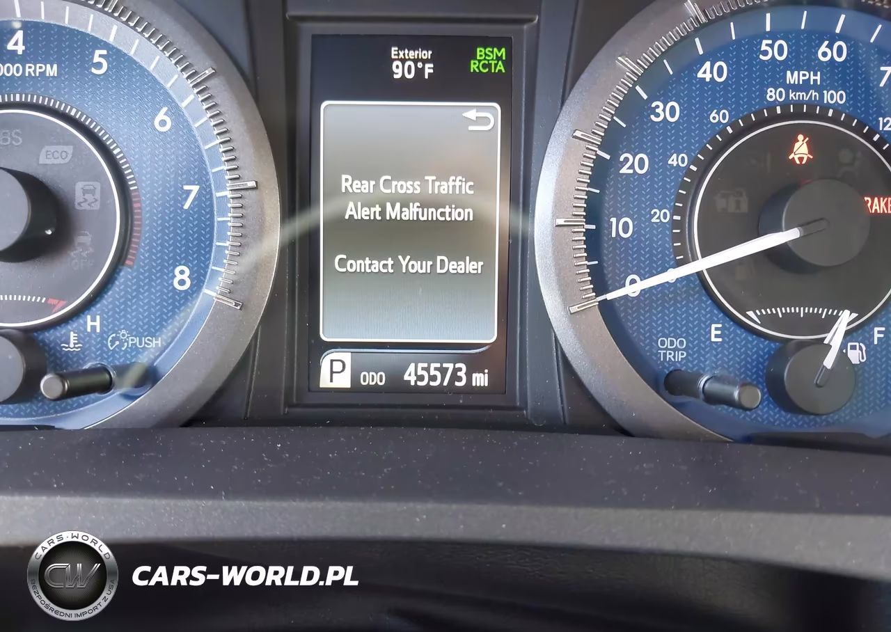 2018 Toyota Sienna Xle 7 Passenger VIN:5TDYZ3DC3JS932612 - 15