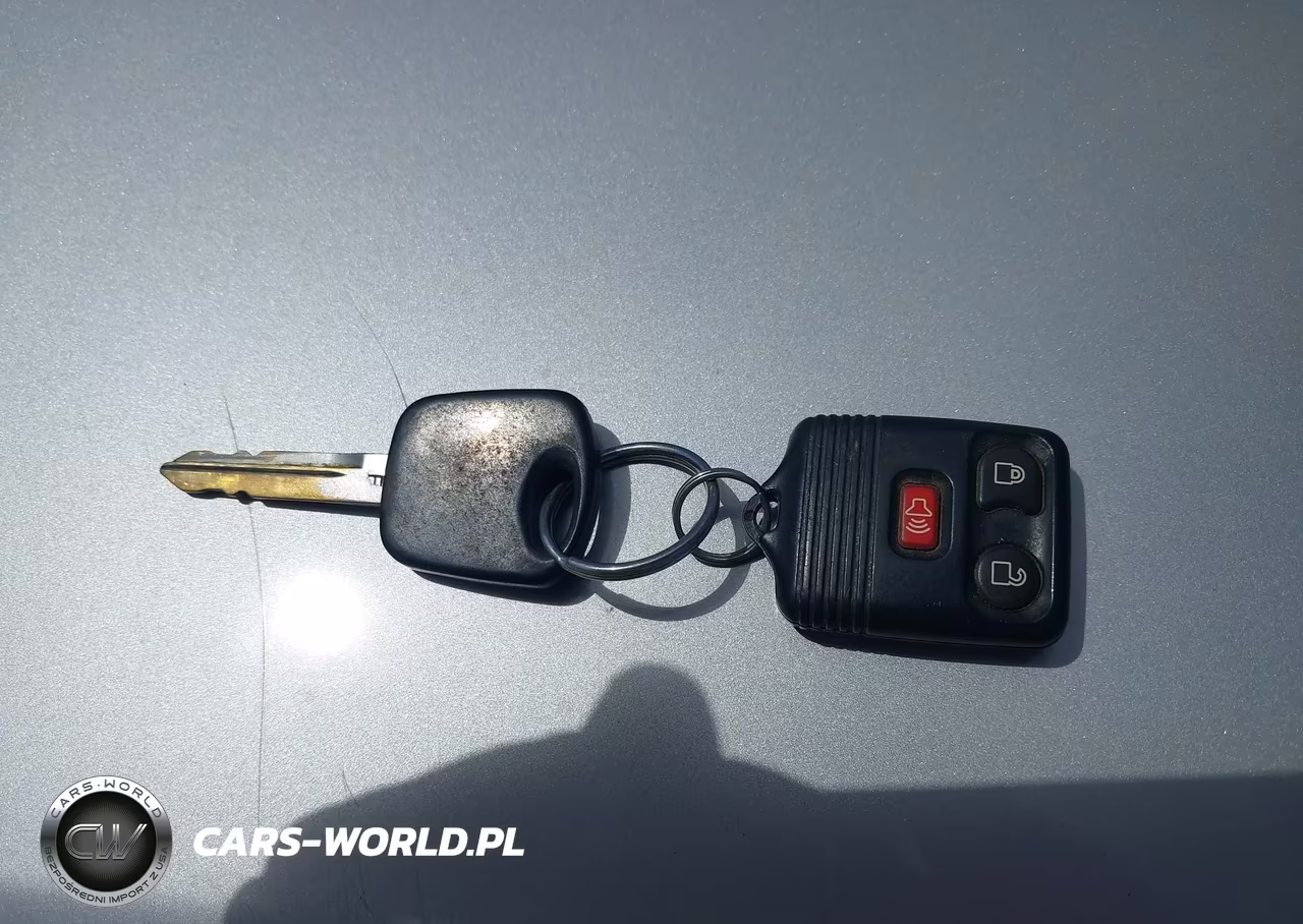 2002 Ford Escape Xlt VIN:1FMYU041X2KD51382 - 11