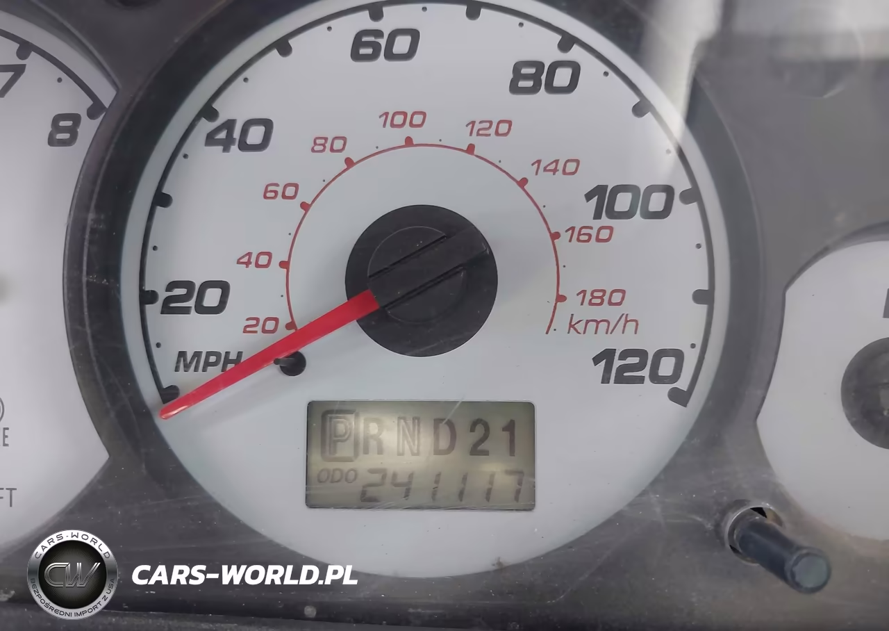 2002 Ford Escape Xlt VIN:1FMYU041X2KD51382 - 7