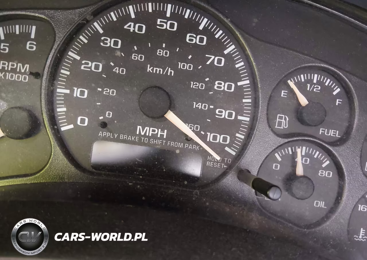 2002 Chevrolet Silverado 1500 Ls VIN:2GCEC19T321343750 - 16