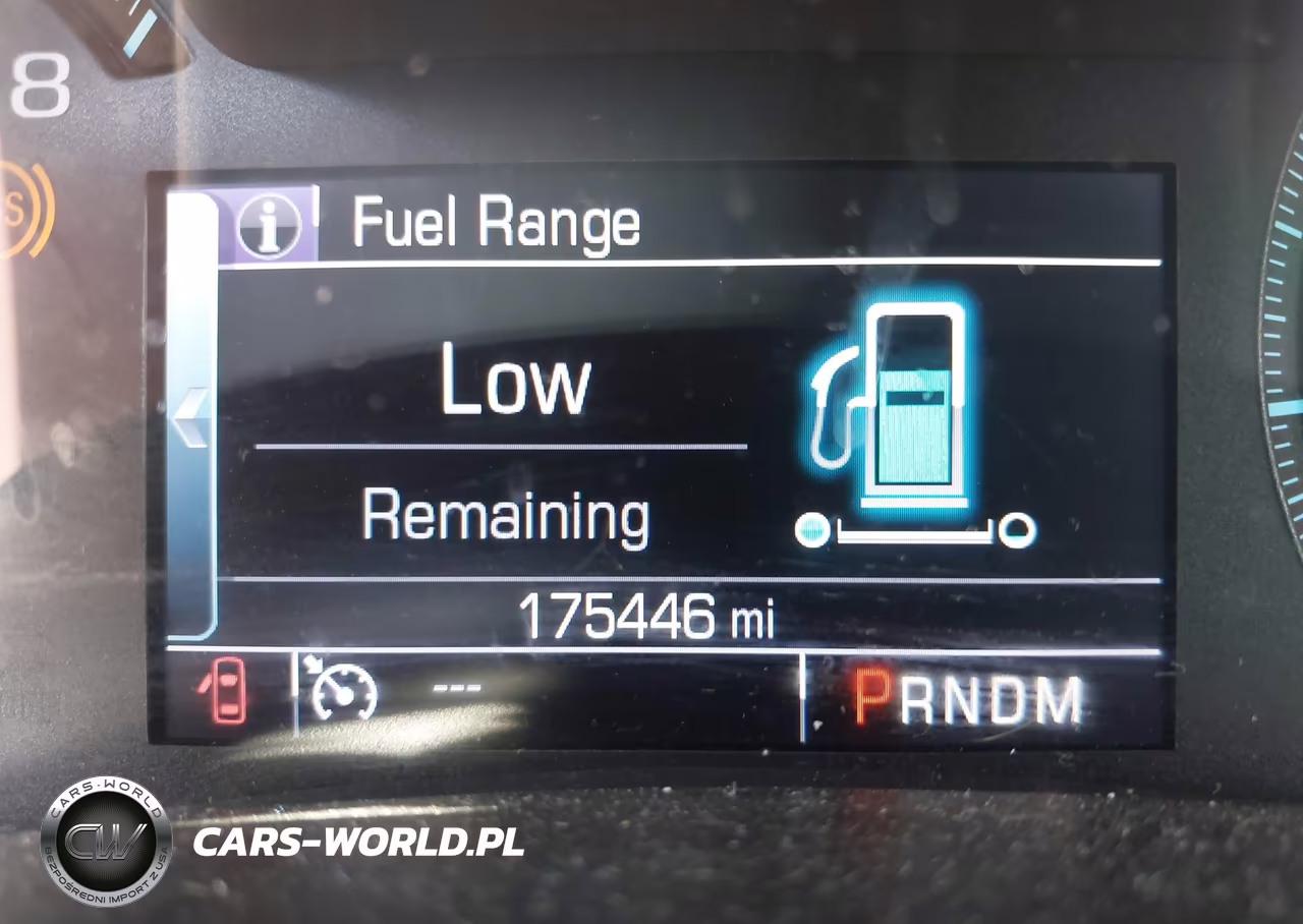 2014 Chevrolet Impala 2Lt VIN:1G1125S35EU143473 - 15