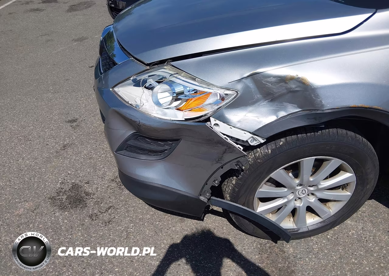 2010 Mazda Cx-9 Touring VIN:JM3TB3MV6A0217785 - 13