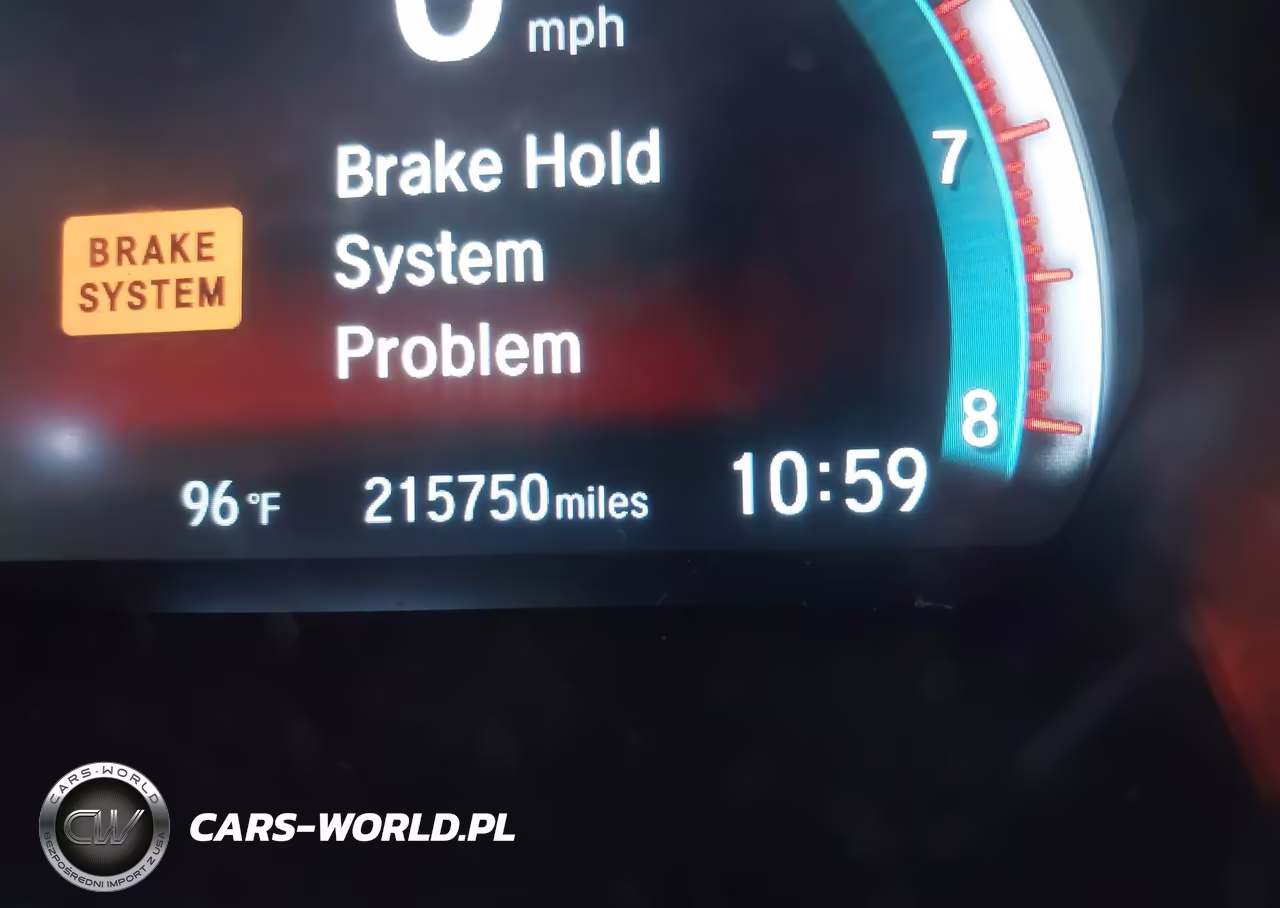 2016 Honda Civic Touring VIN:2HGFC1F96GH643246 - 15