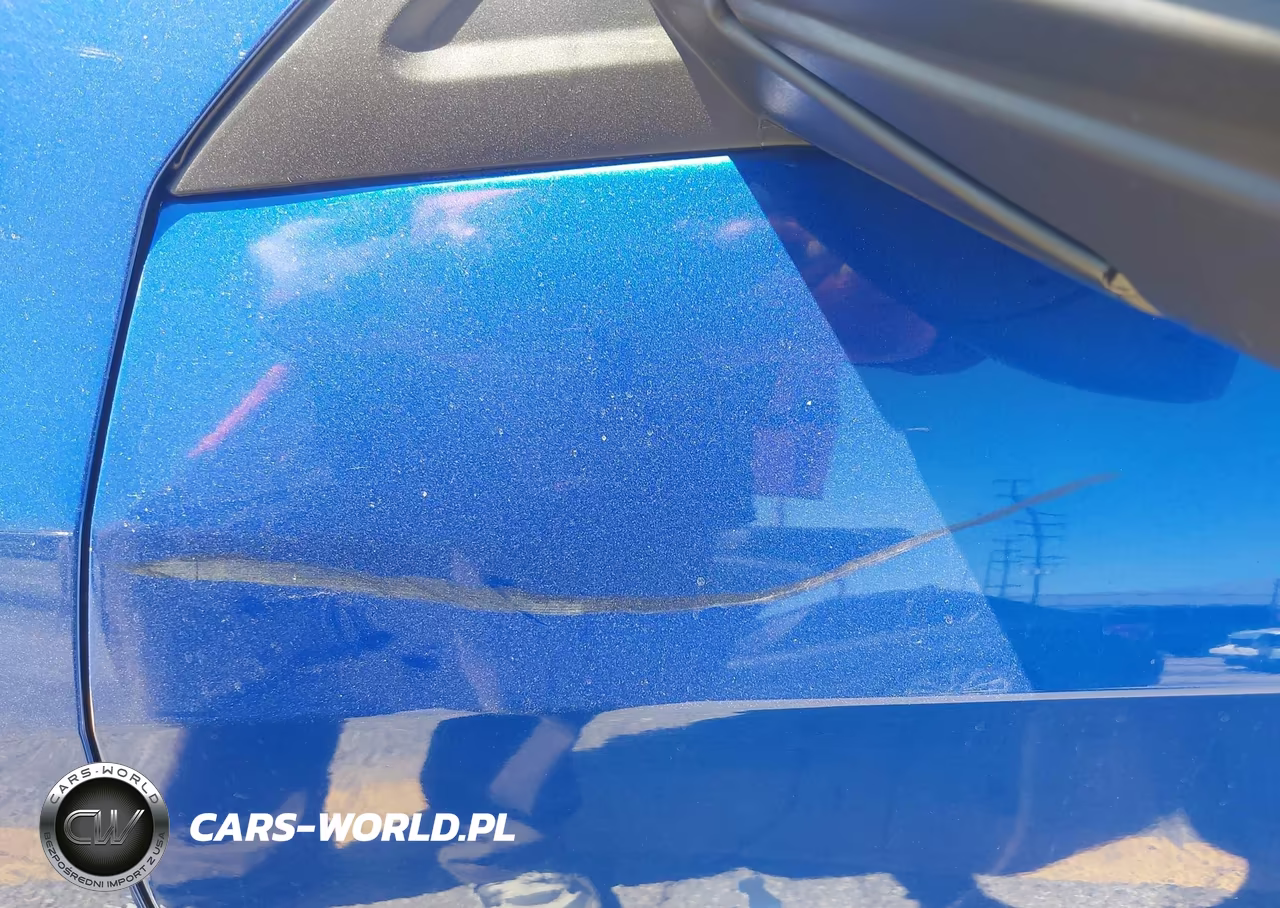 2016 Honda Civic Touring VIN:2HGFC1F96GH643246 - 17