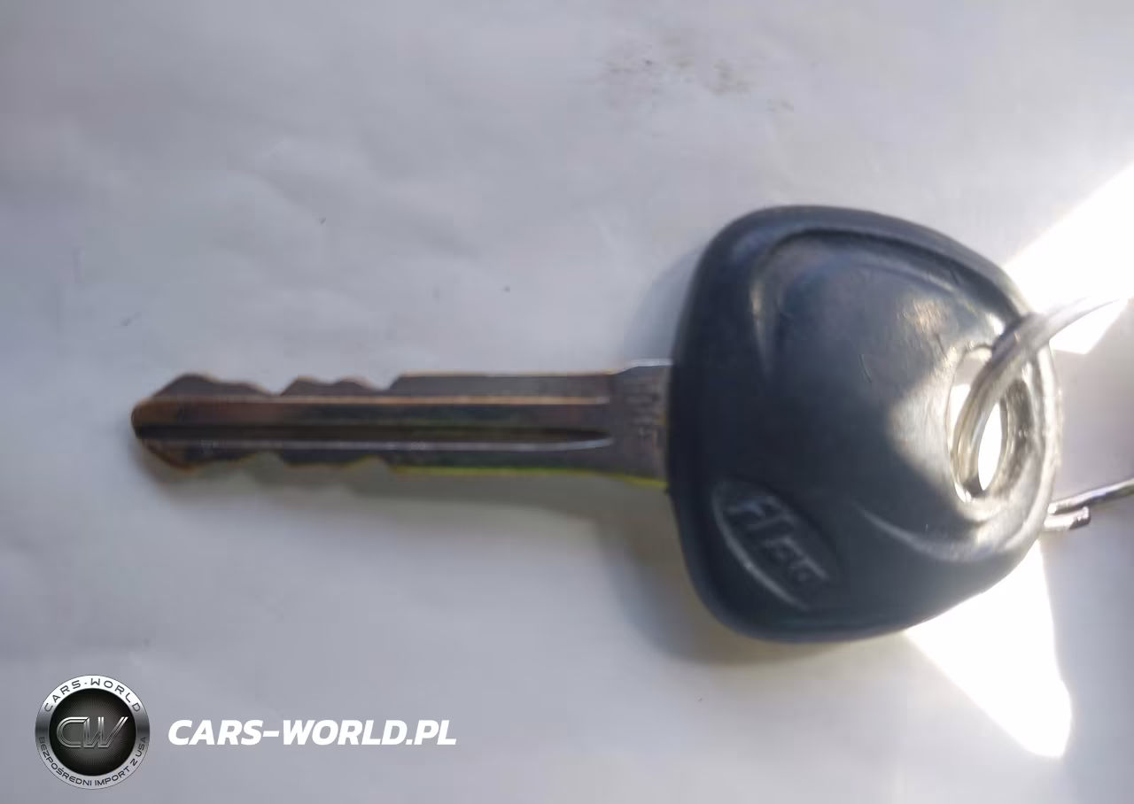 2012 Kia Forte Ex VIN:KNAFU4A28C5510087 - 11