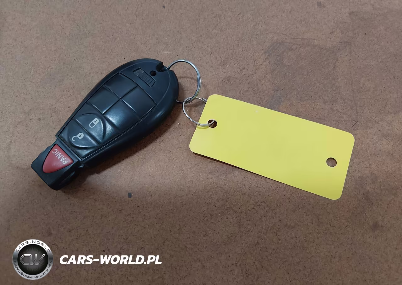2009 Dodge Grand Caravan Se VIN:2D8HN44E39R636580 - 11