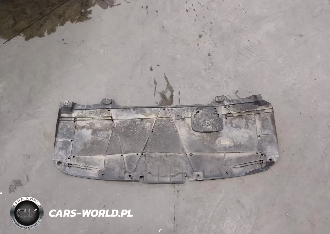 2009 Dodge Grand Caravan Se VIN:2D8HN44E39R636580 - 12