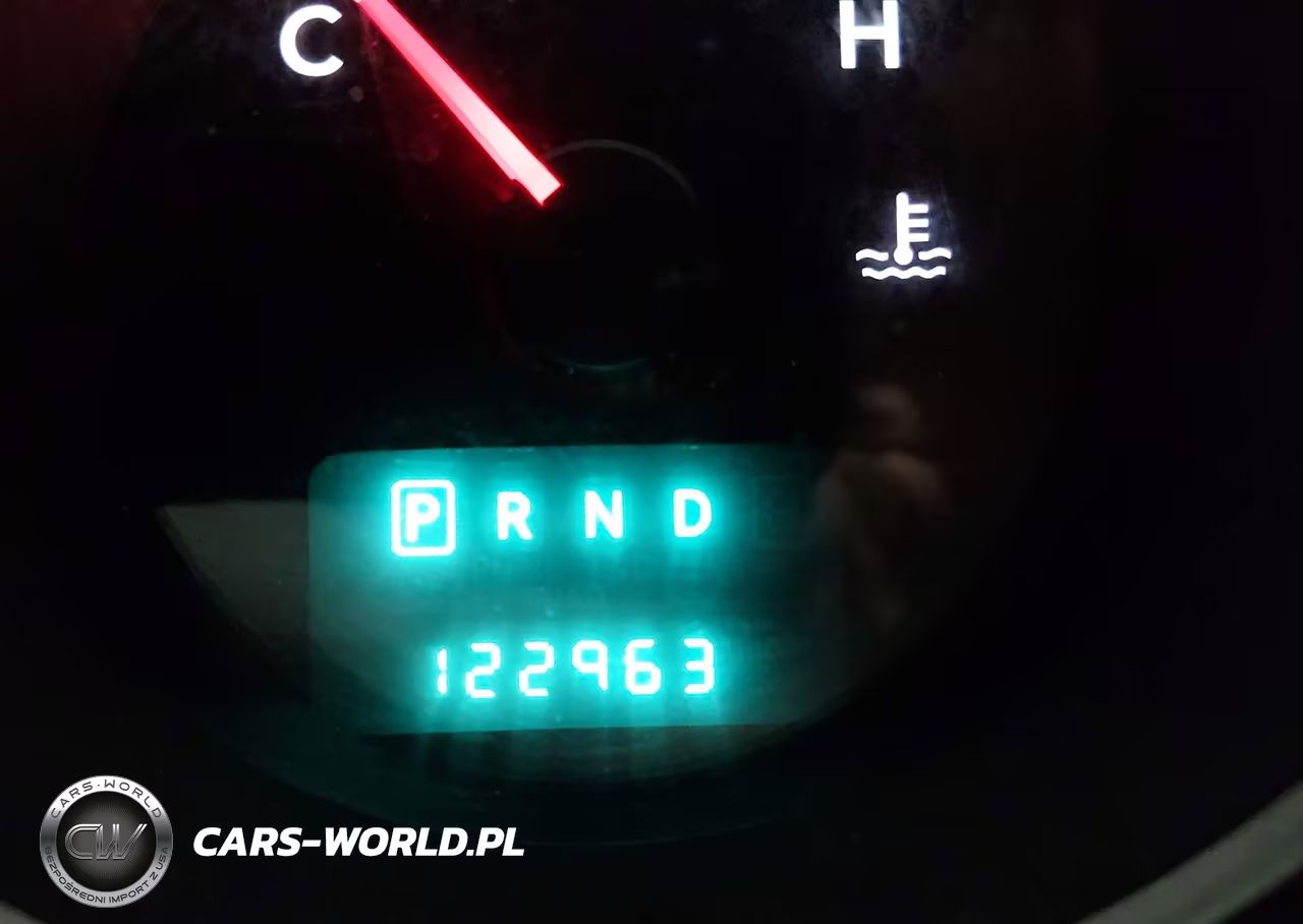 2009 Dodge Grand Caravan Se VIN:2D8HN44E39R636580 - 16