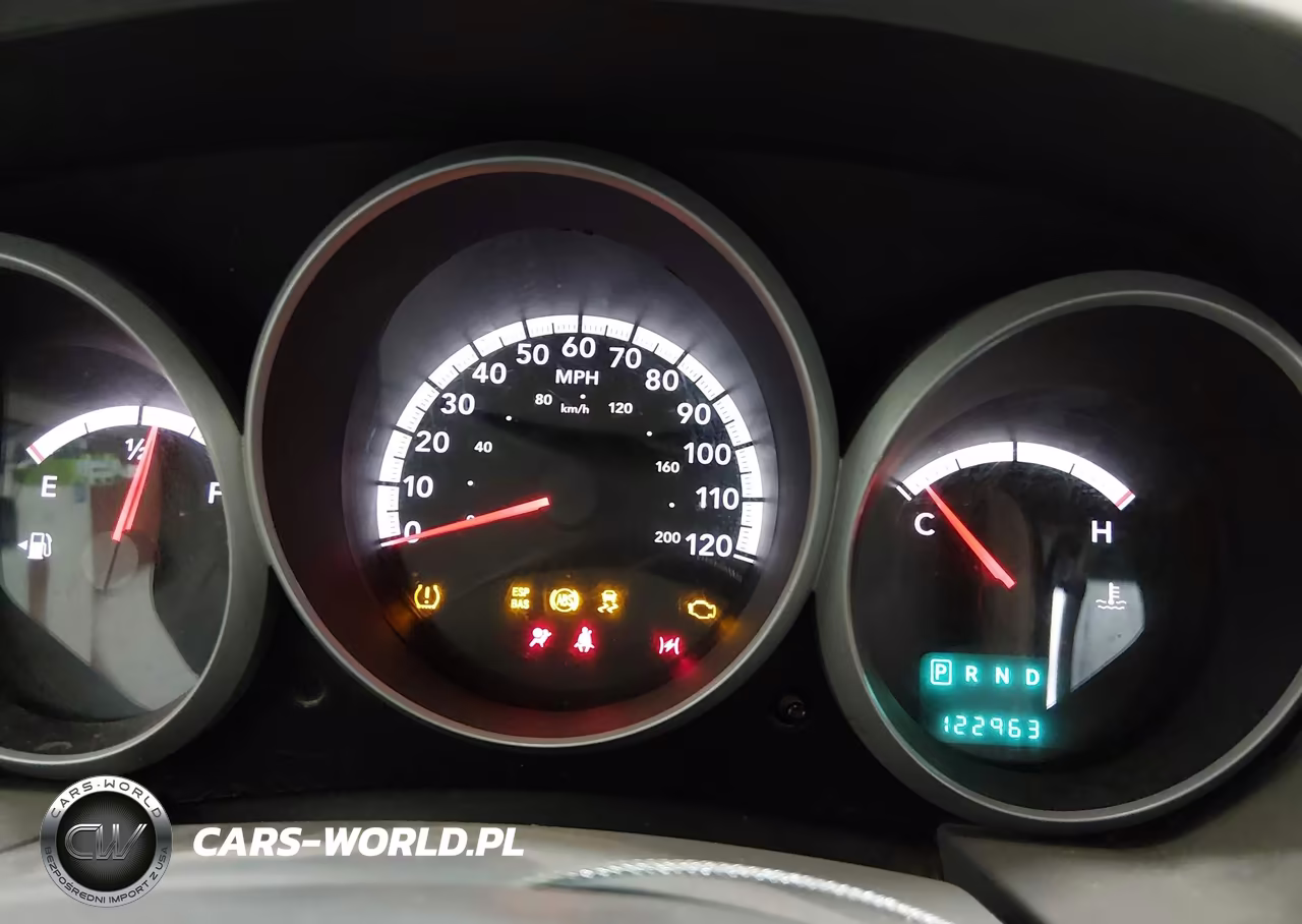 2009 Dodge Grand Caravan Se VIN:2D8HN44E39R636580 - 7