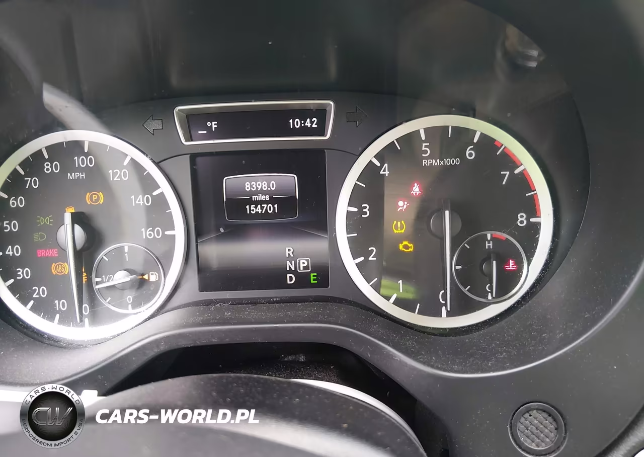 2018 Infiniti Qx30 Premium VIN:SJKCH5CR4JA044900 - 7
