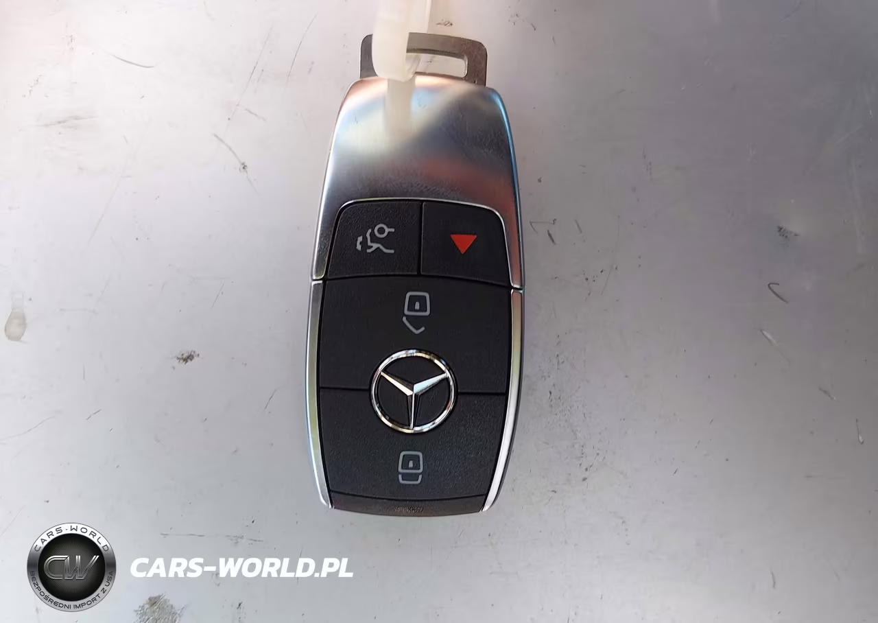 2026 Mercedes-Benz Gla 250 4Matic VIN:W1N4N4GB2TJ857865 - 11