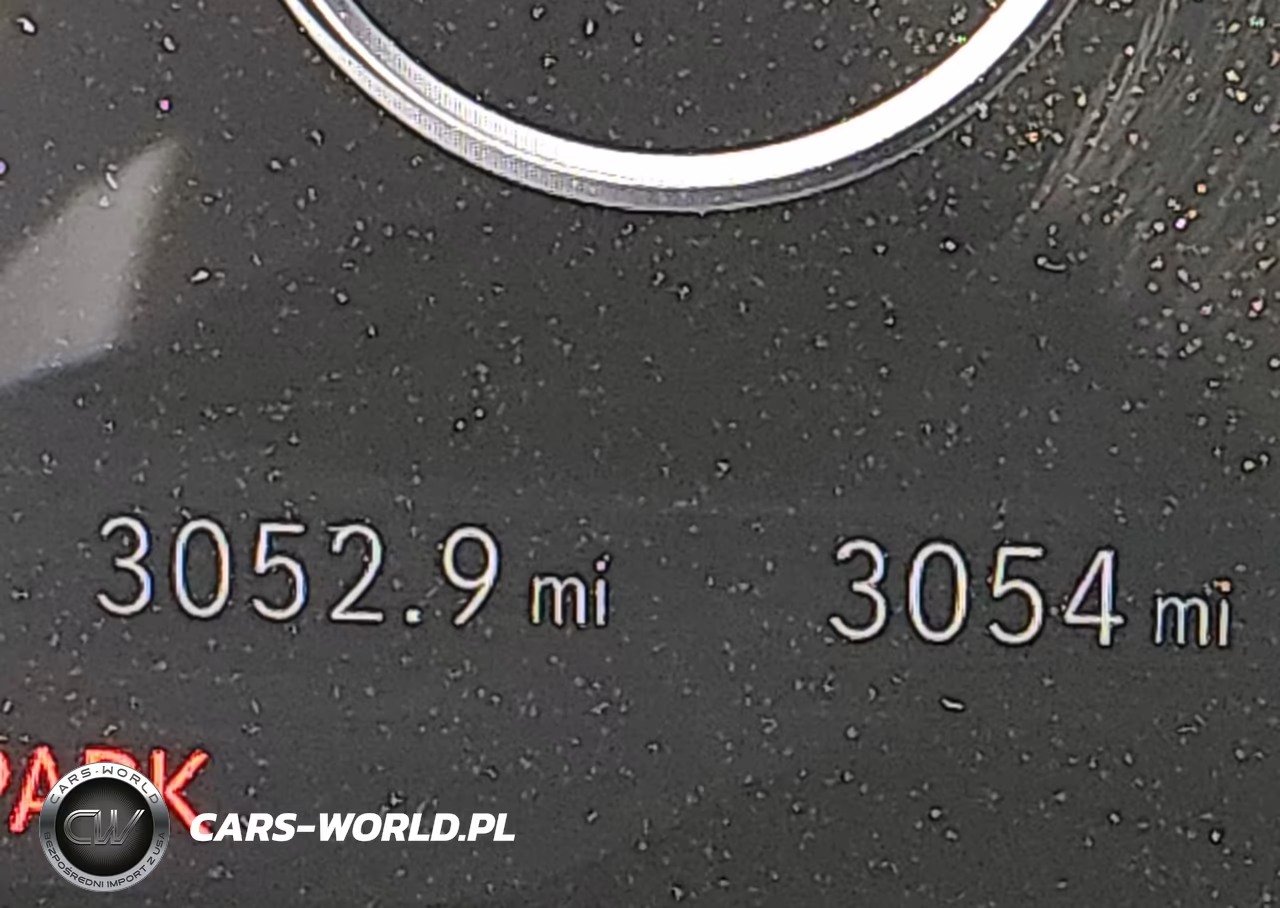 2026 Mercedes-Benz Gla 250 4Matic VIN:W1N4N4GB2TJ857865 - 15