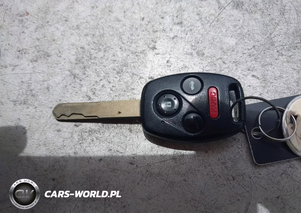 2008 Honda Civic Hybrid VIN:JHMFA362X8S027237 - 11