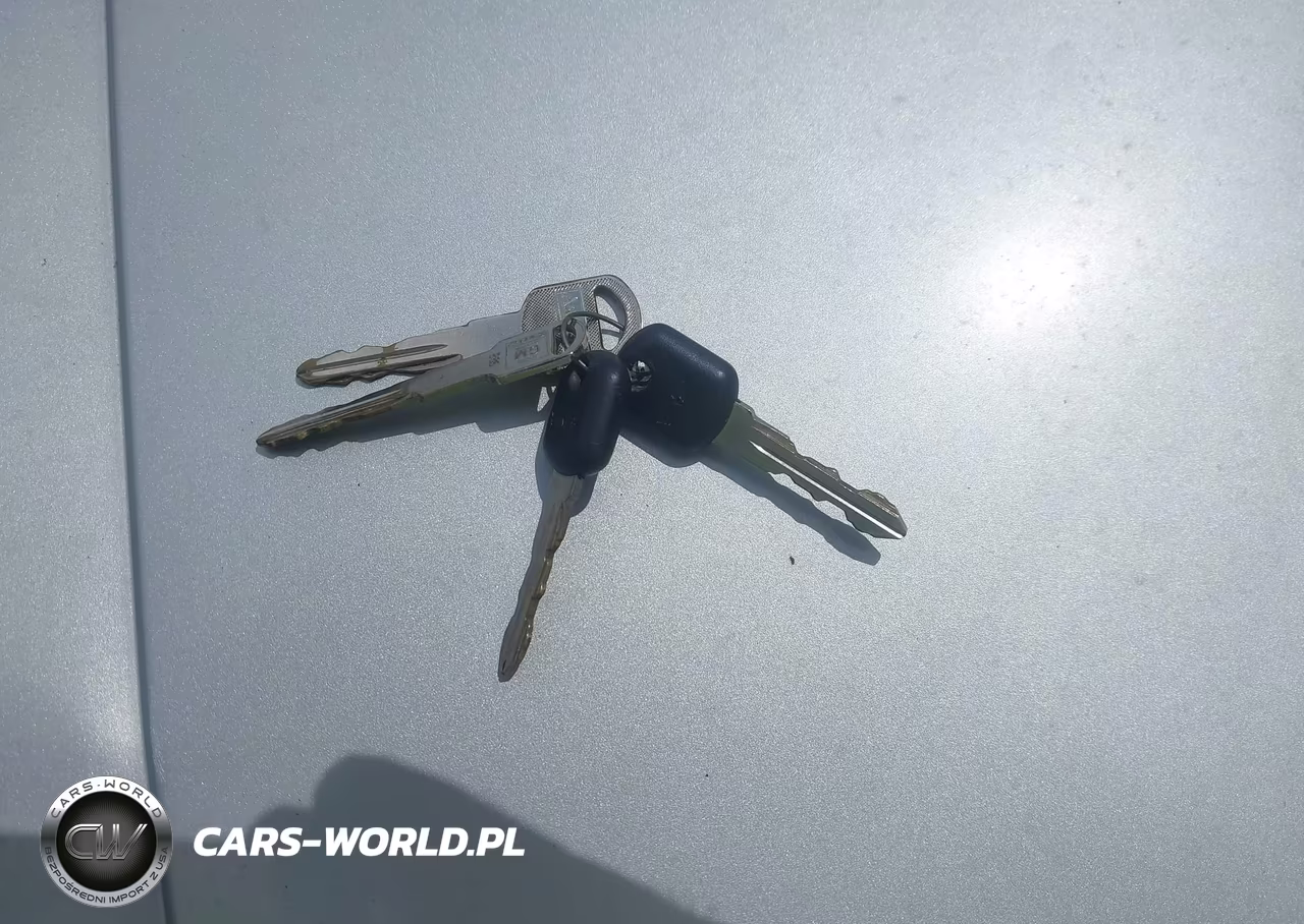 2002 Chevrolet Cavalier VIN:1G1JC124127293945 - 11