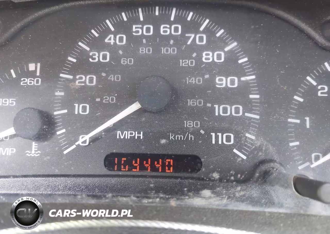 2002 Chevrolet Cavalier VIN:1G1JC124127293945 - 12
