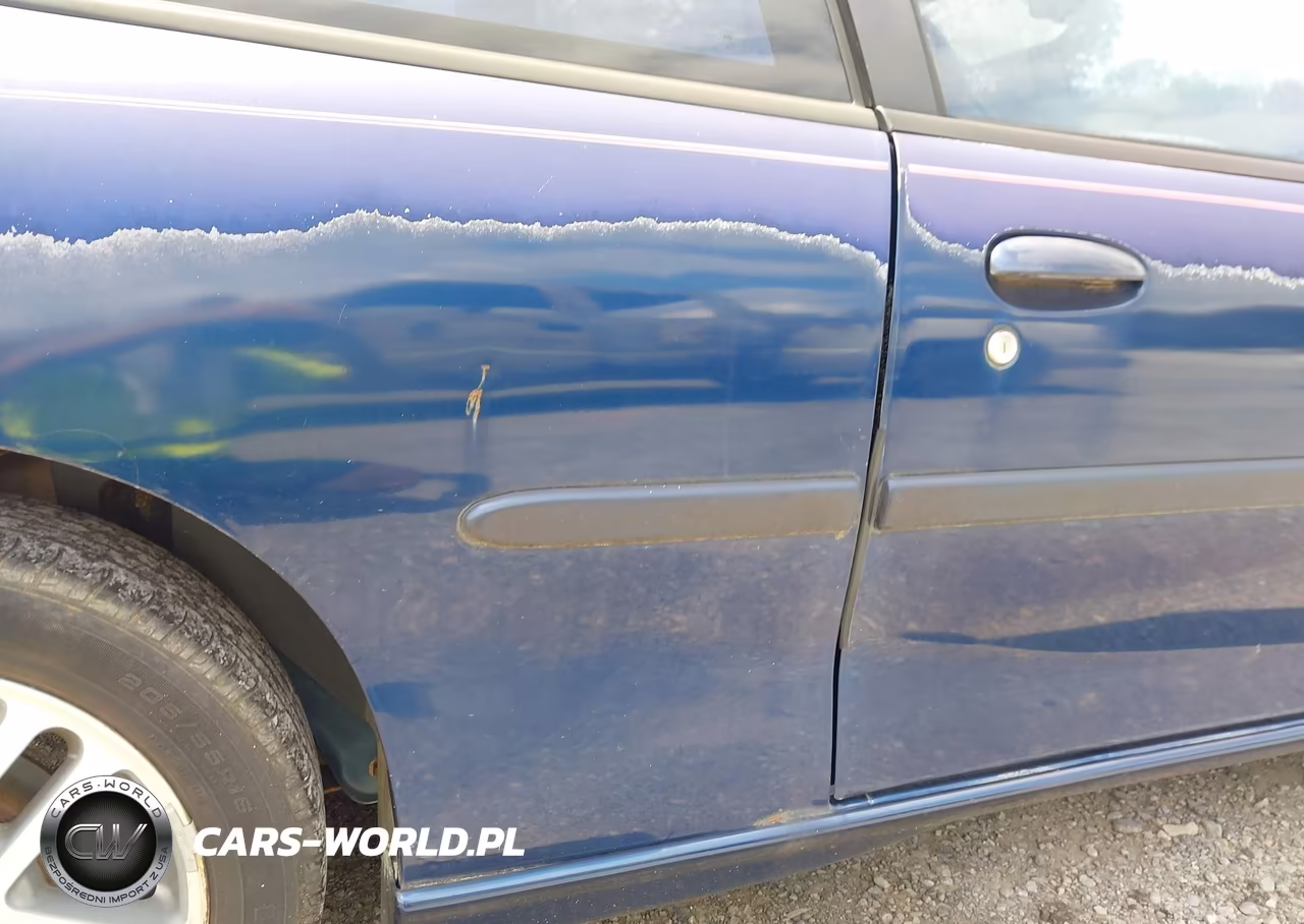 2002 Chevrolet Cavalier VIN:1G1JC124127293945 - 15