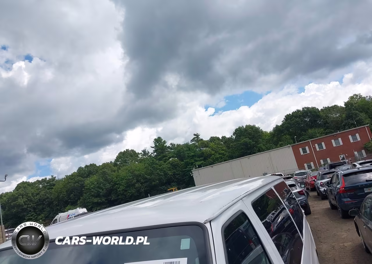 2014 Ford E-350 Super Duty Xlt VIN:1FBNE3BL1EDB01553 - 6