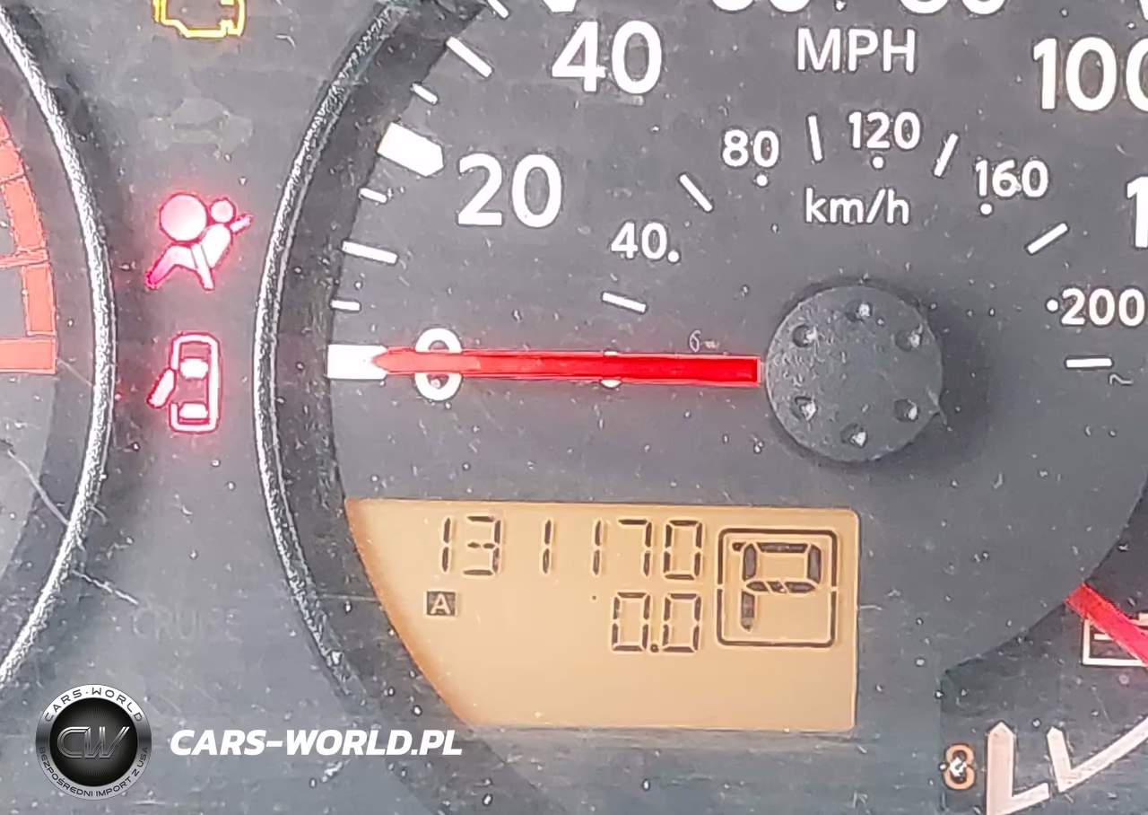 2012 Nissan Frontier Sv VIN:1N6AD0ER6CC447870 - 15
